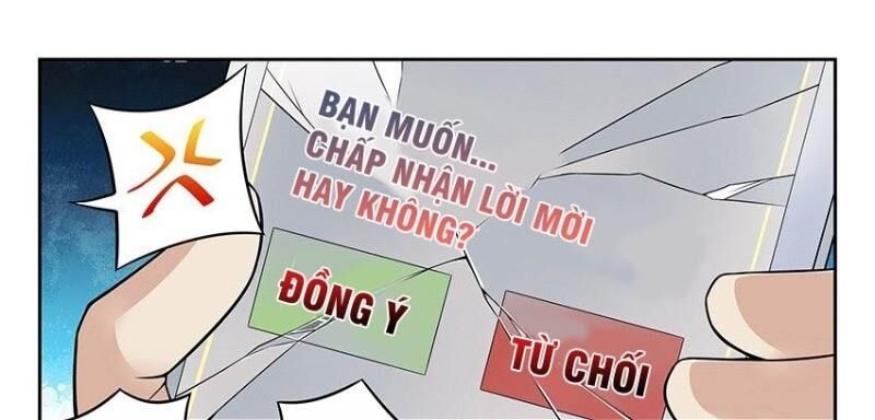 Võ Lực Chí Mạng Chapter 16 - Trang 2