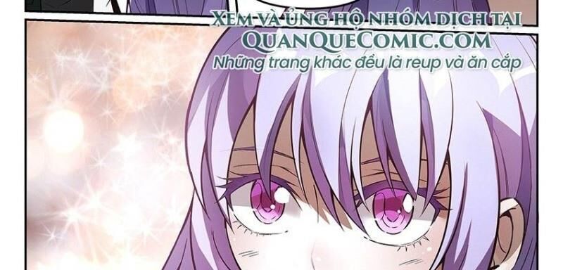 Võ Lực Chí Mạng Chapter 16 - Trang 2