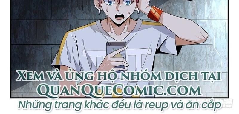 Võ Lực Chí Mạng Chapter 15 - Trang 2