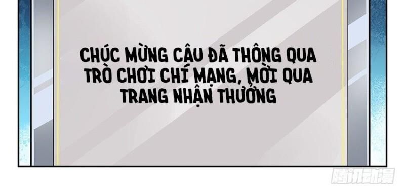 Võ Lực Chí Mạng Chapter 15 - Trang 2