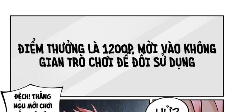 Võ Lực Chí Mạng Chapter 15 - Trang 2