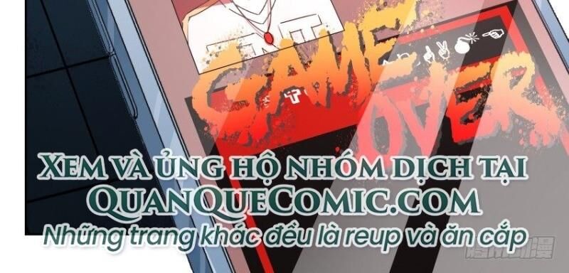 Võ Lực Chí Mạng Chapter 14 - Trang 2