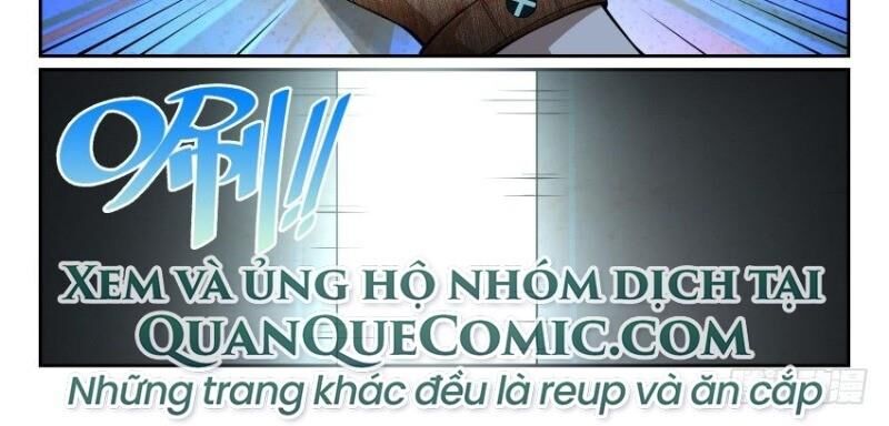 Võ Lực Chí Mạng Chapter 14 - Trang 2