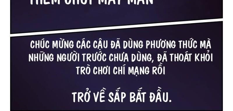 Võ Lực Chí Mạng Chapter 14 - Trang 2