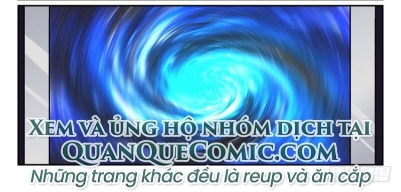 Võ Lực Chí Mạng Chapter 14 - Trang 2