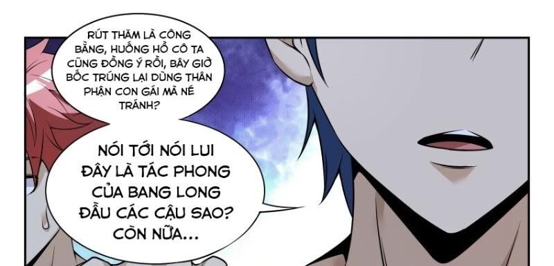 Võ Lực Chí Mạng Chapter 13 - Trang 2