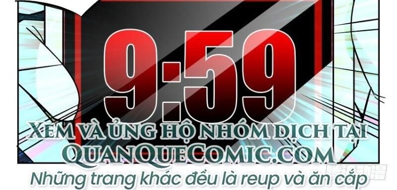 Võ Lực Chí Mạng Chapter 13 - Trang 2