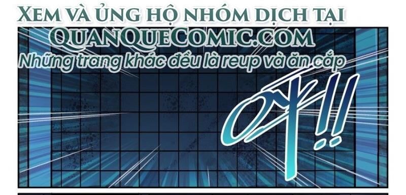 Võ Lực Chí Mạng Chapter 11 - Trang 2