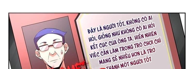 Võ Lực Chí Mạng Chapter 10 - Trang 2