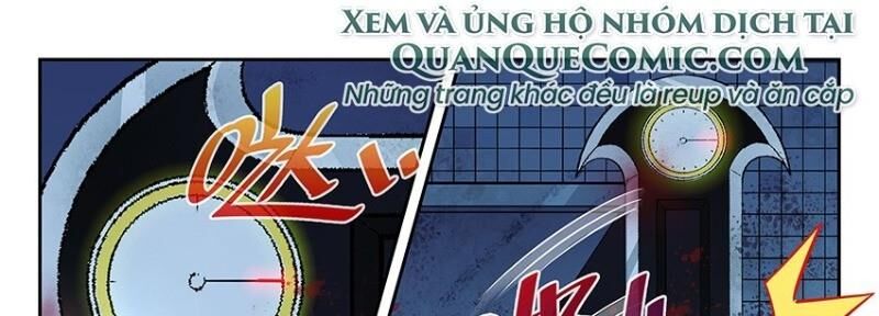 Võ Lực Chí Mạng Chapter 8 - Trang 2