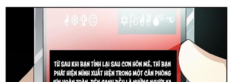 Võ Lực Chí Mạng Chapter 5 - Trang 2