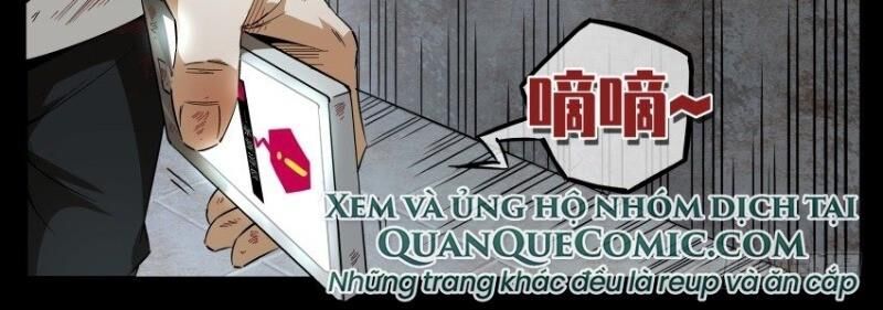 Võ Lực Chí Mạng Chapter 1 - Trang 2