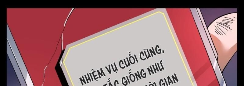 Võ Lực Chí Mạng Chapter 1 - Trang 2