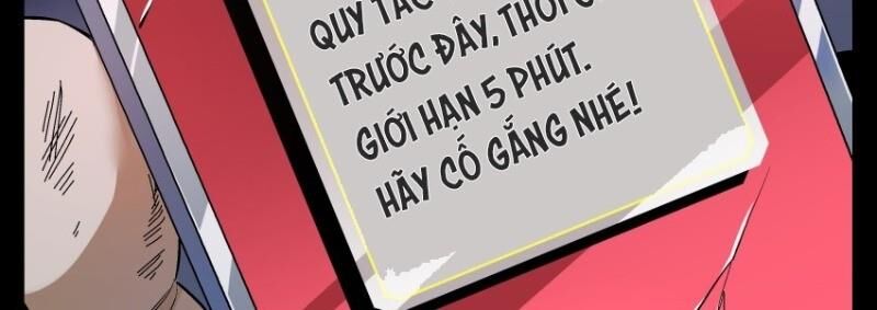 Võ Lực Chí Mạng Chapter 1 - Trang 2