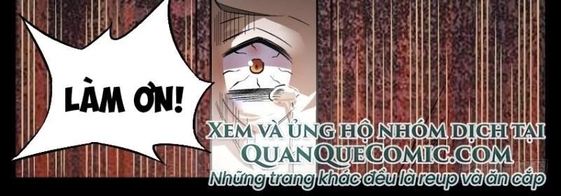 Võ Lực Chí Mạng Chapter 1 - Trang 2