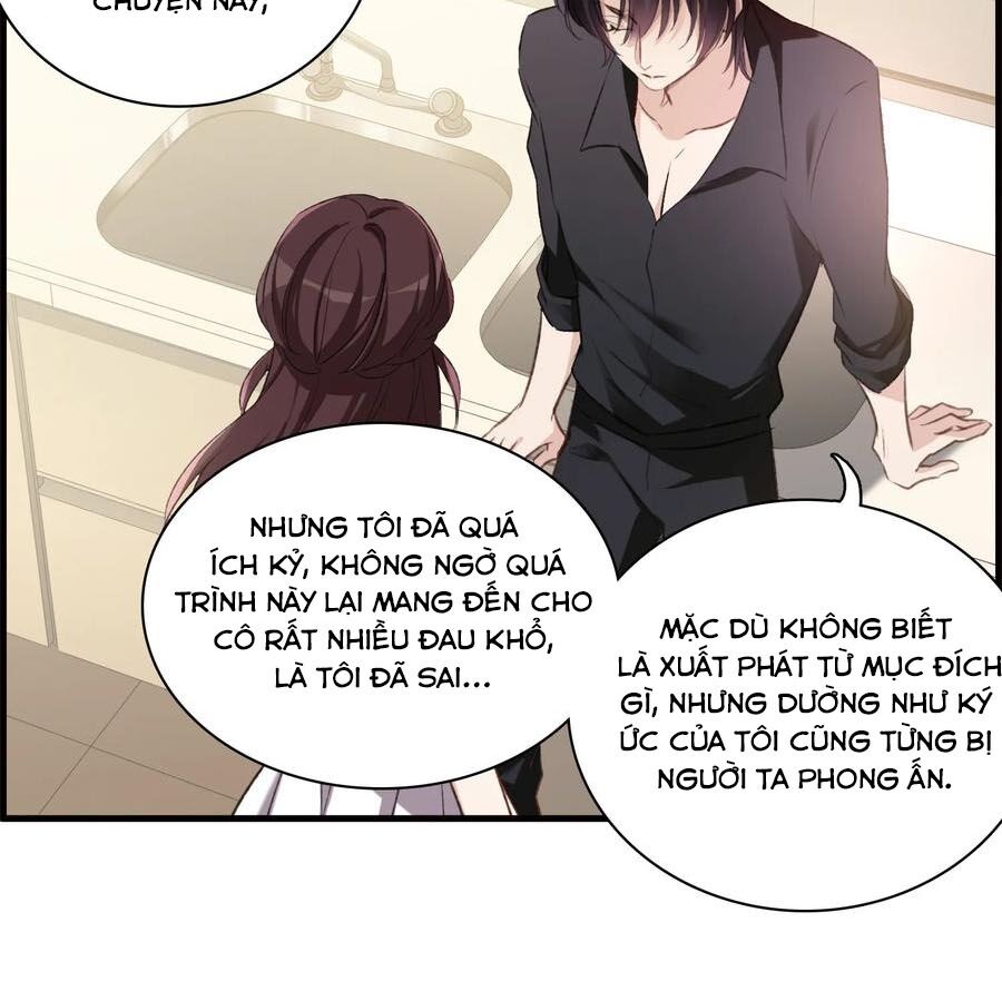 Cuốn Sách Vận Mệnh Của Tôi Chapter 70 - Trang 2