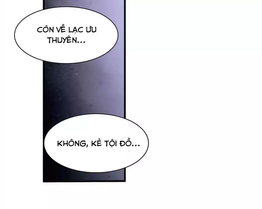 Cuốn Sách Vận Mệnh Của Tôi Chapter 65 - Trang 2