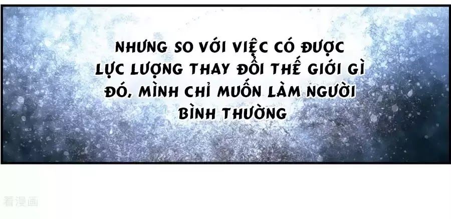 Cuốn Sách Vận Mệnh Của Tôi Chapter 63 - Trang 2