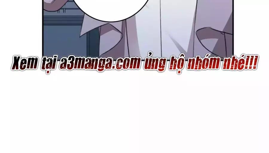 Cuốn Sách Vận Mệnh Của Tôi Chapter 59 - Trang 2