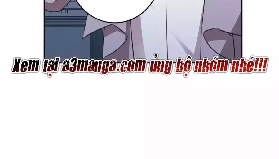 Cuốn Sách Vận Mệnh Của Tôi Chapter 58 - Trang 2