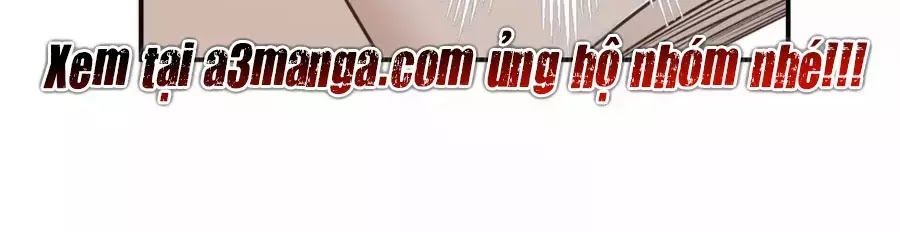 Cuốn Sách Vận Mệnh Của Tôi Chapter 53 - Trang 2