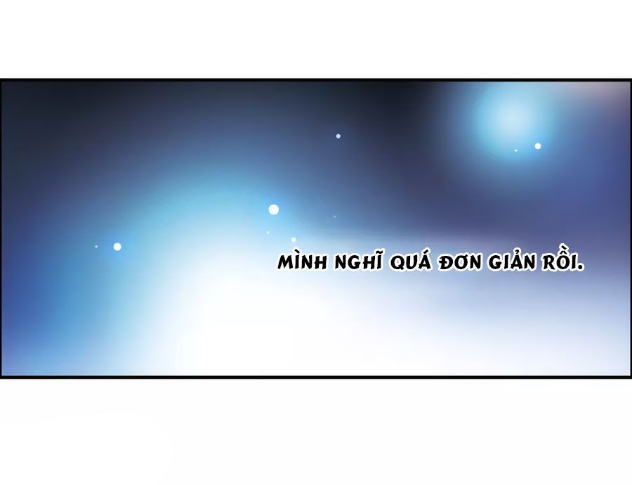 Cuốn Sách Vận Mệnh Của Tôi Chapter 49 - Trang 2