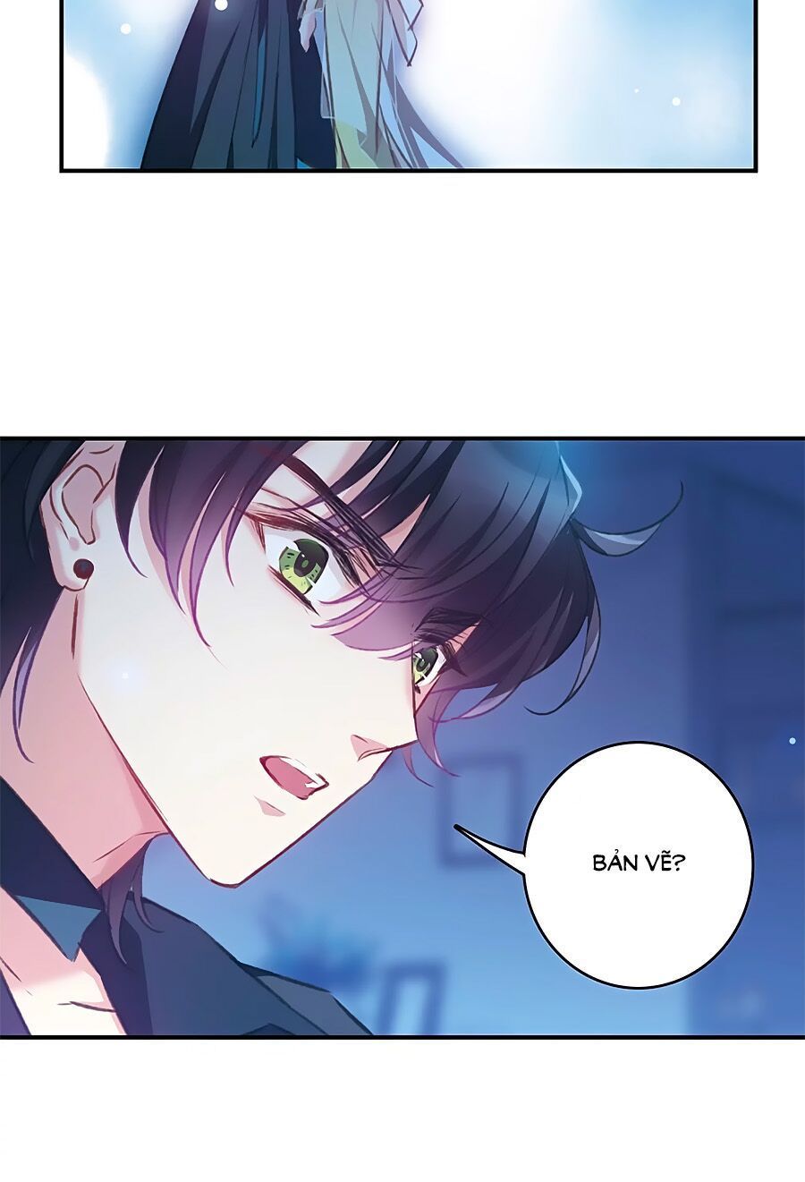 Cuốn Sách Vận Mệnh Của Tôi Chapter 48 - Trang 2