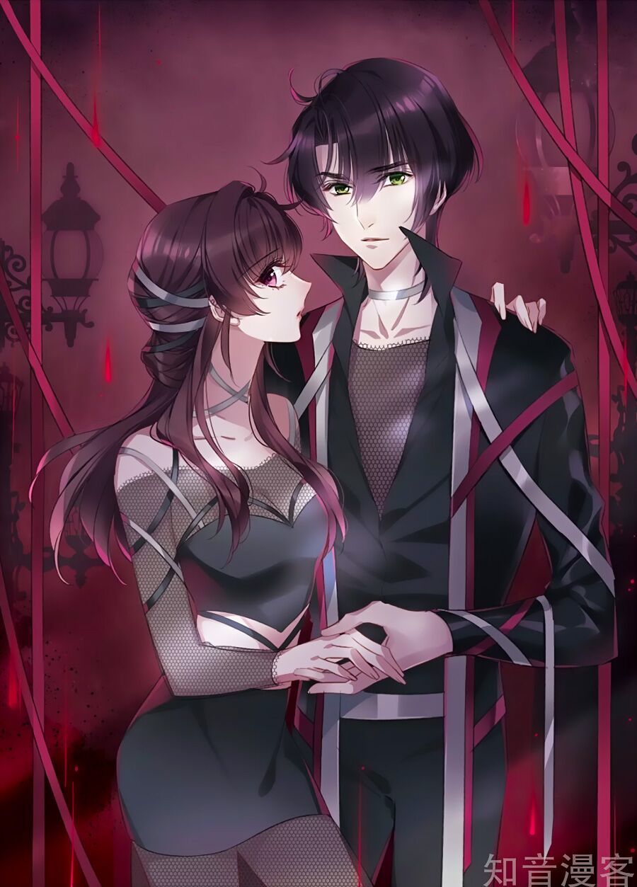 Cuốn Sách Vận Mệnh Của Tôi Chapter 47 - Trang 2