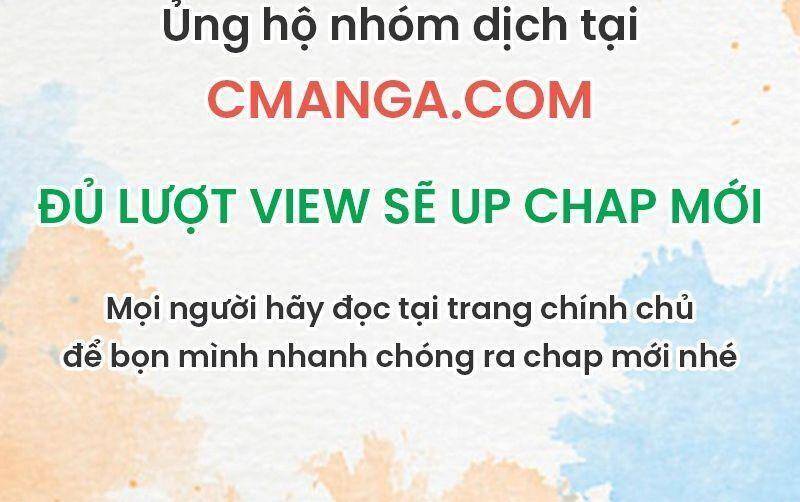 Sinh Tử Quyết Chapter 182 - Trang 2