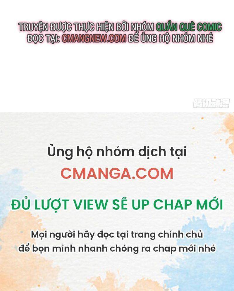 Sinh Tử Quyết Chapter 181 - Trang 2