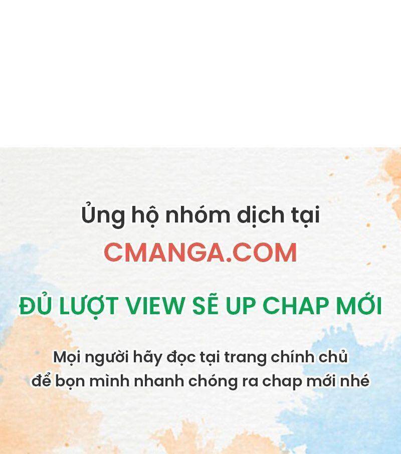 Sinh Tử Quyết Chapter 180 - Trang 2