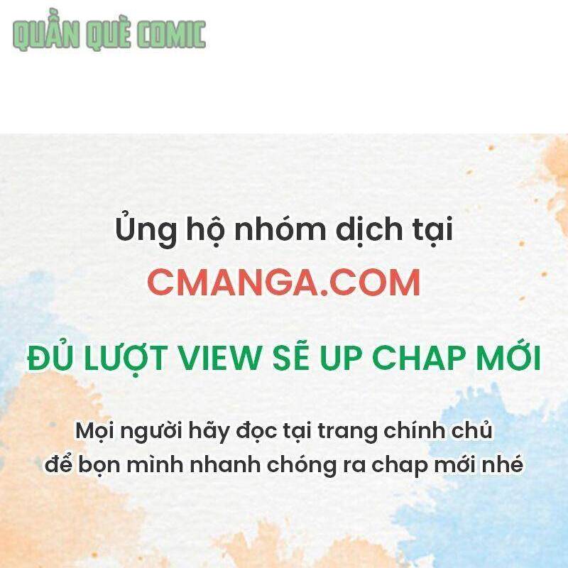 Sinh Tử Quyết Chapter 179 - Trang 2