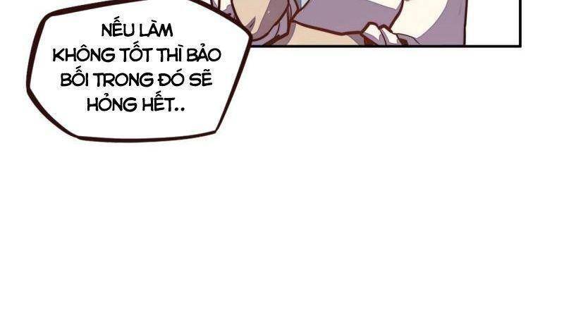 Sinh Tử Quyết Chapter 178 - Trang 2