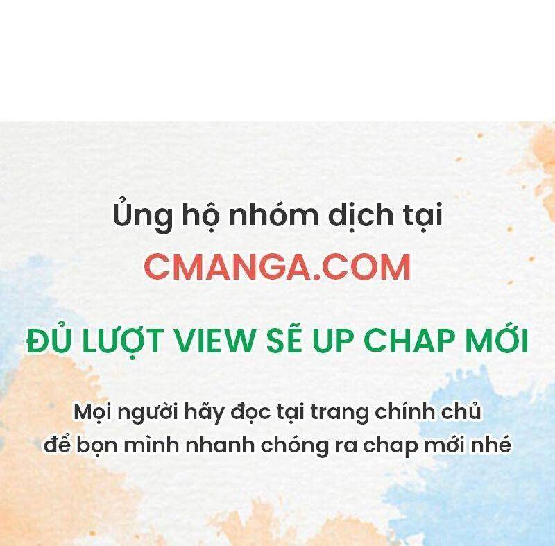 Sinh Tử Quyết Chapter 176 - Trang 2