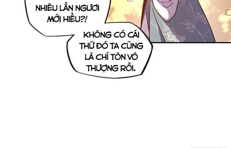 Sinh Tử Quyết Chapter 174 - Trang 2