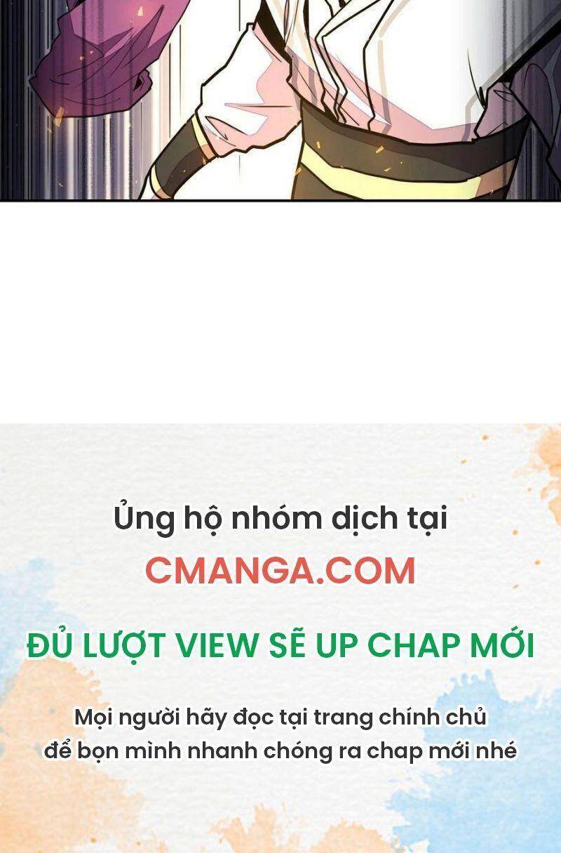 Sinh Tử Quyết Chapter 160 - Trang 2