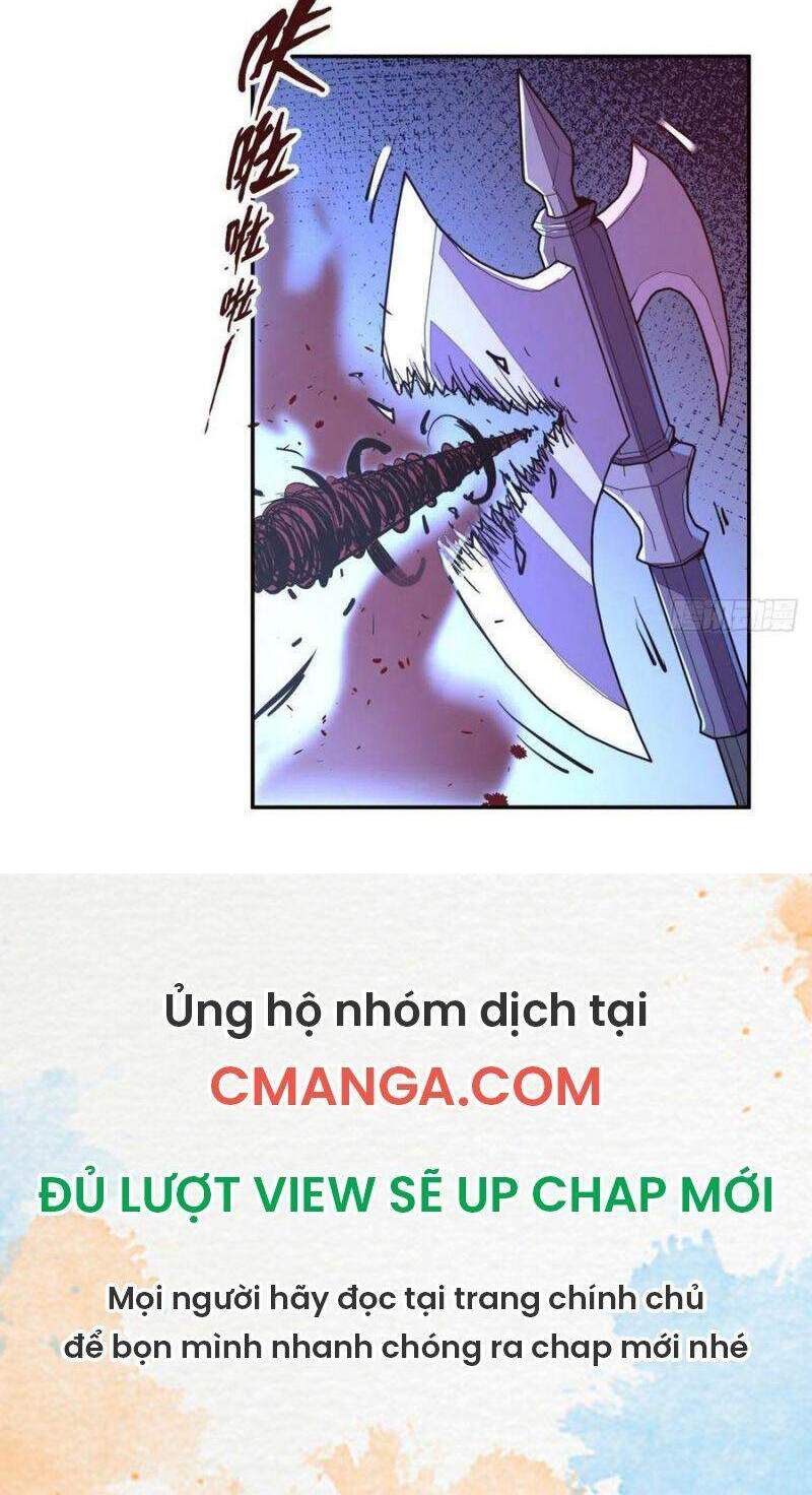 Sinh Tử Quyết Chapter 147 - Trang 2