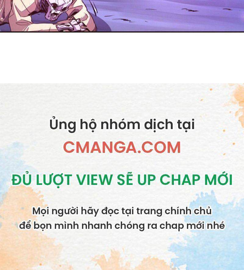 Sinh Tử Quyết Chapter 144 - Trang 2