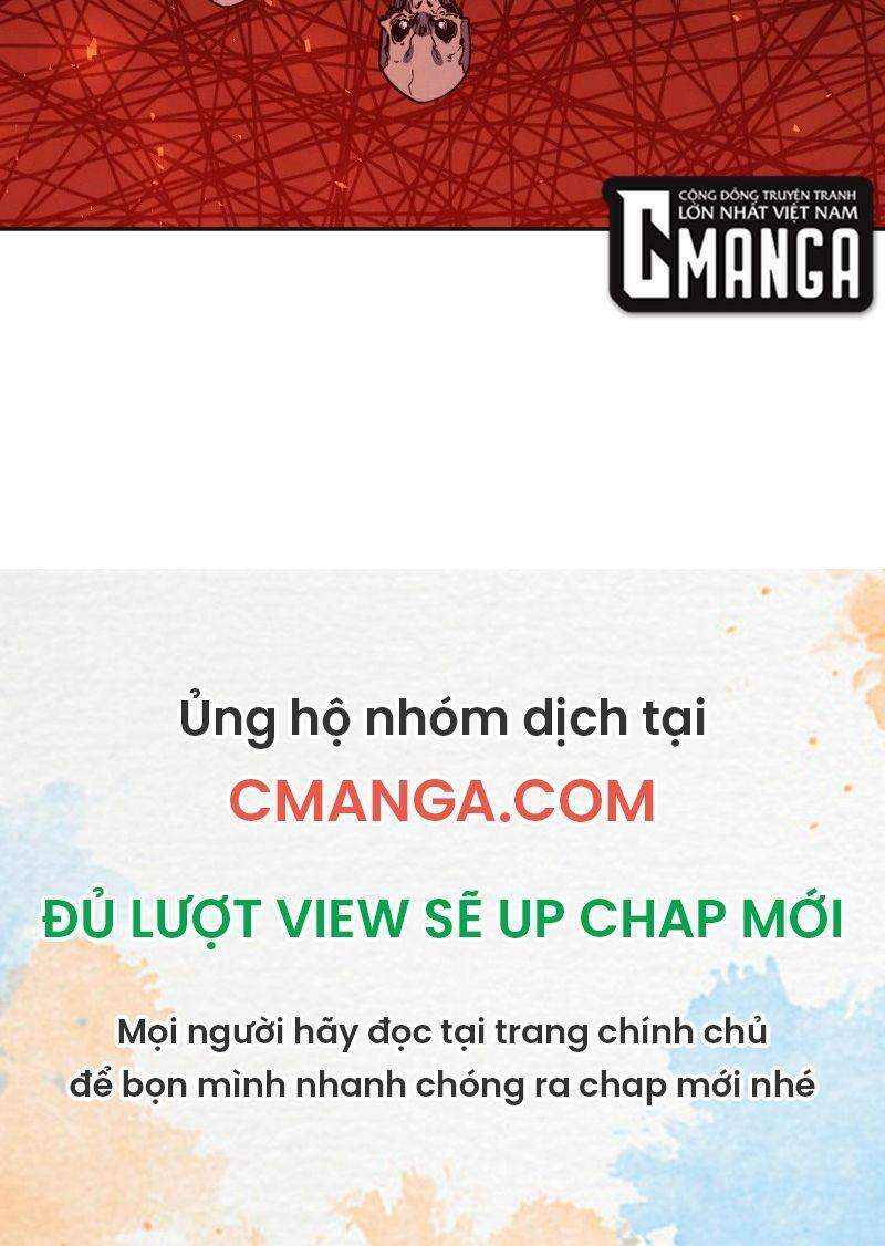 Sinh Tử Quyết Chapter 142 - Trang 2