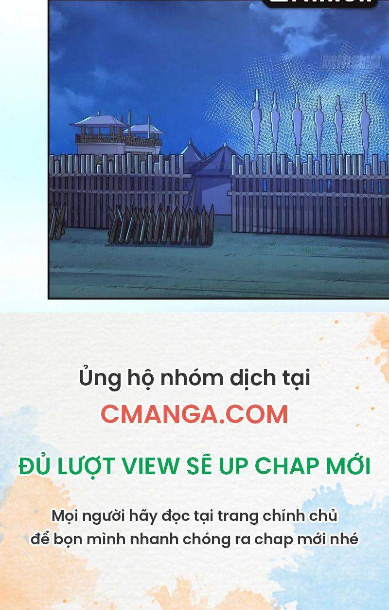 Sinh Tử Quyết Chapter 140 - Trang 2