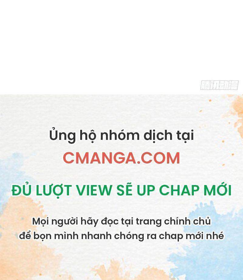 Sinh Tử Quyết Chapter 136 - Trang 2