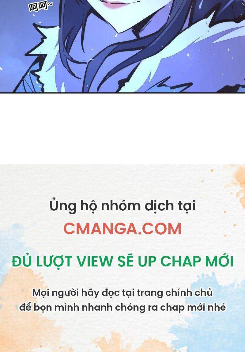 Sinh Tử Quyết Chapter 130 - Trang 2