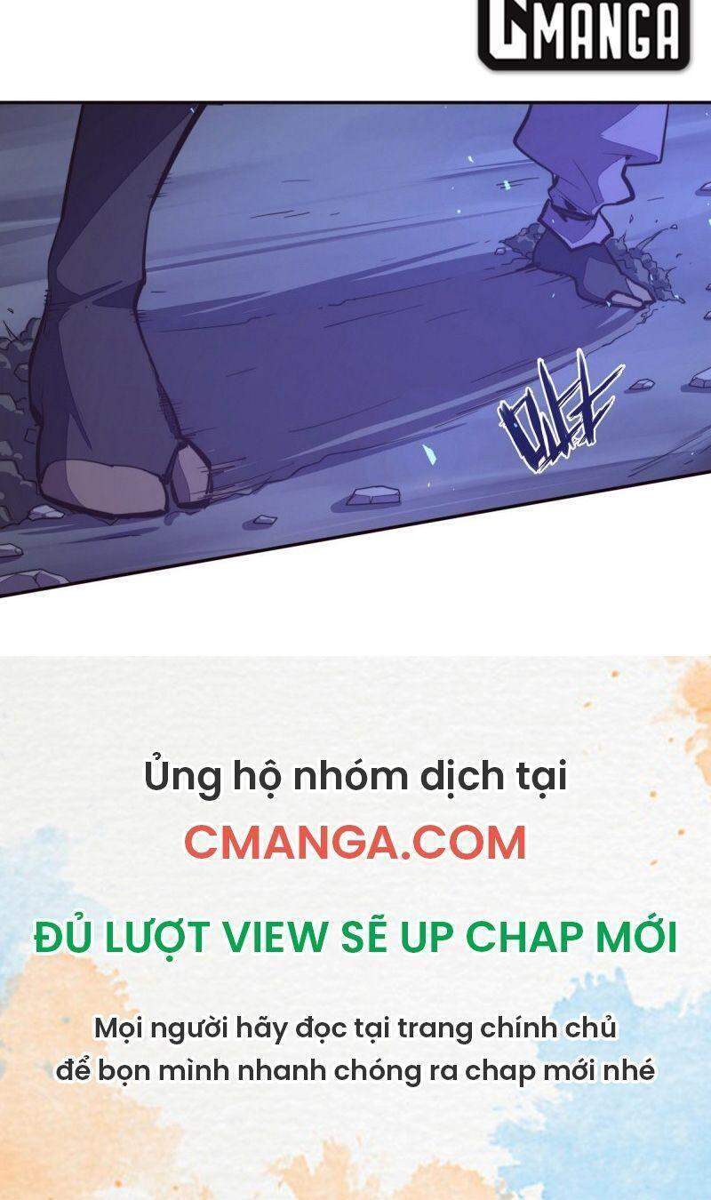 Sinh Tử Quyết Chapter 127 - Trang 2