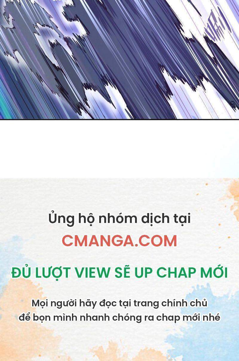 Sinh Tử Quyết Chapter 126 - Trang 2