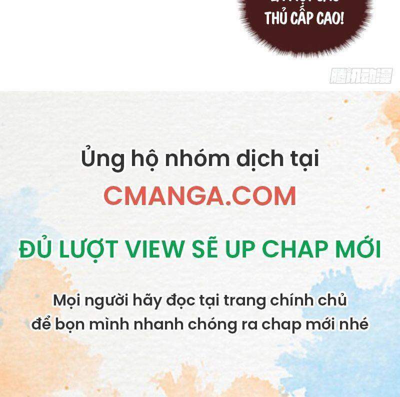 Sinh Tử Quyết Chapter 125 - Trang 2