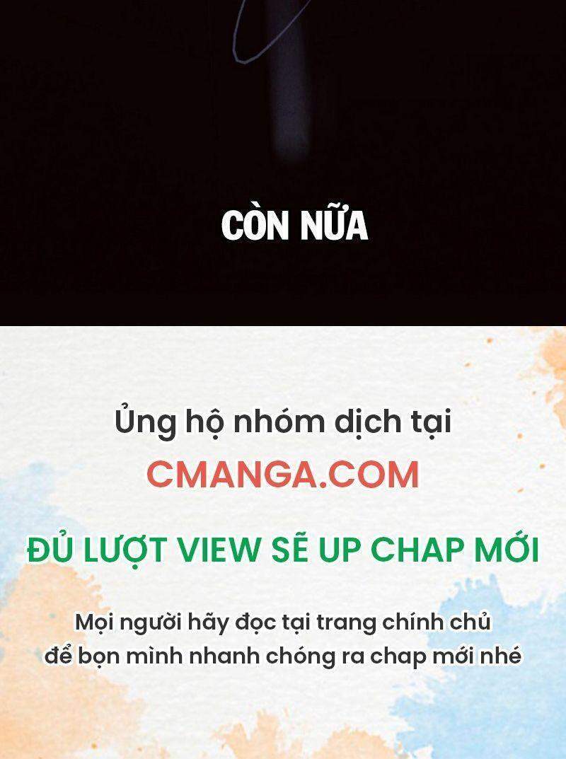 Sinh Tử Quyết Chapter 122 - Trang 2