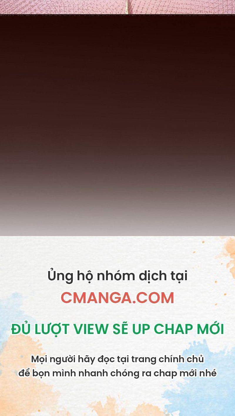 Sinh Tử Quyết Chapter 121 - Trang 2