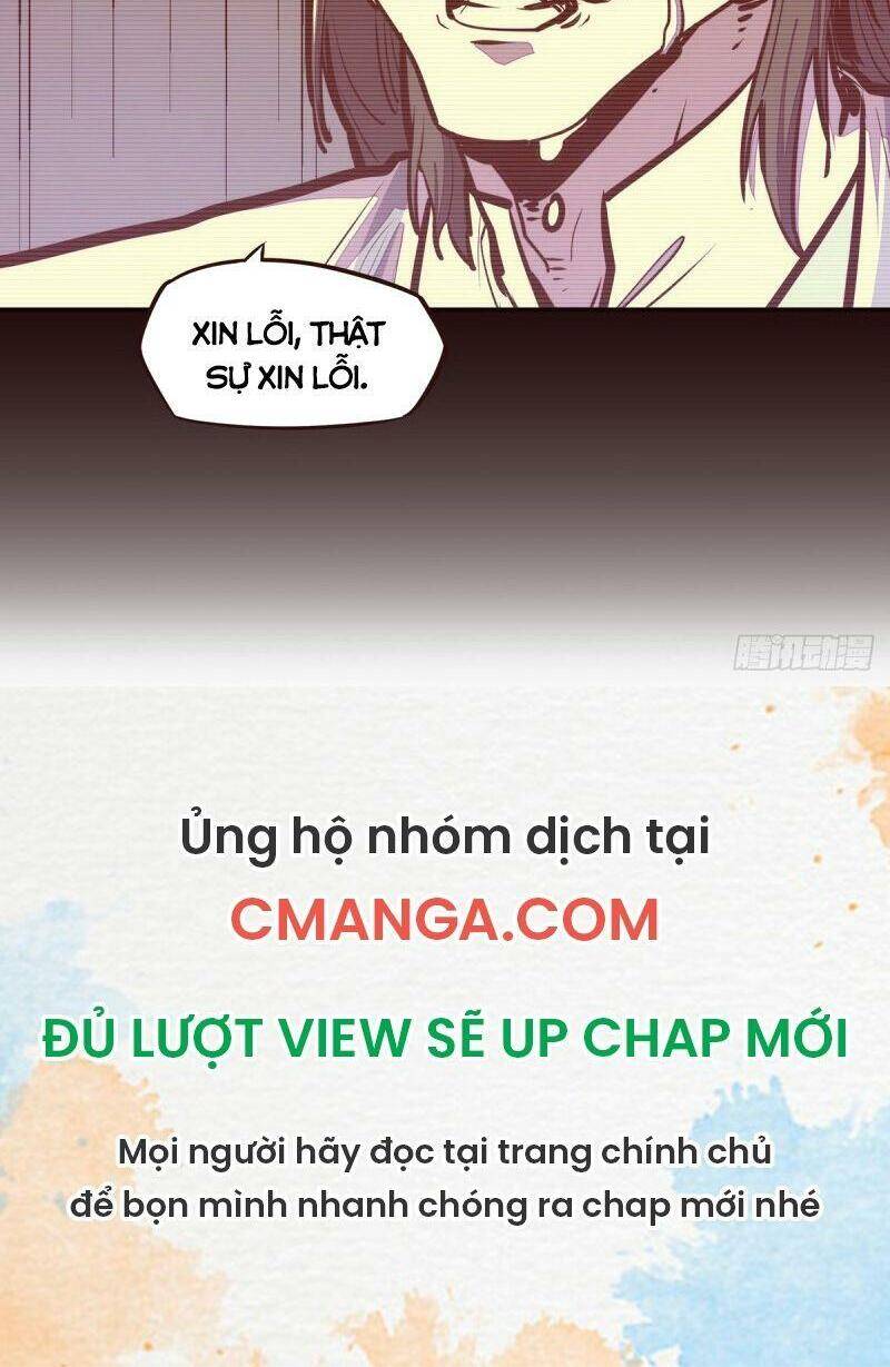 Sinh Tử Quyết Chapter 118 - Trang 2