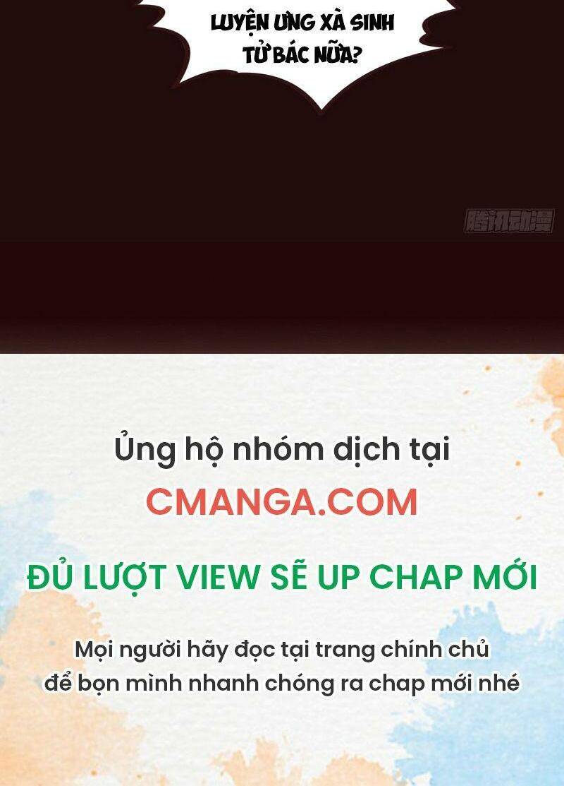 Sinh Tử Quyết Chapter 117 - Trang 2