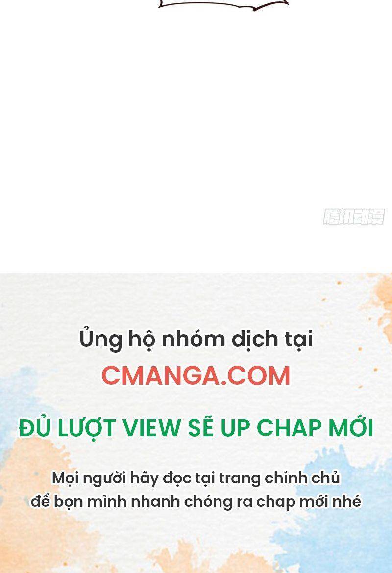 Sinh Tử Quyết Chapter 114 - Trang 2